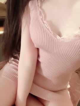 高野♥なでしこ