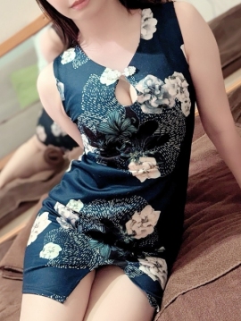 柊♥なでしこ