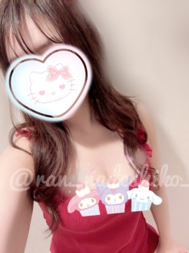【No.4】鹿島♥なでしこ