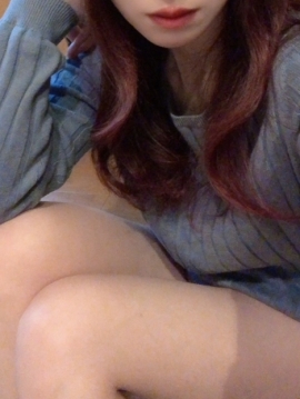 【極上】片瀬♡なでしこ