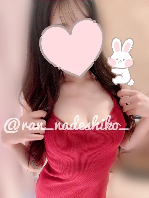 【No.5】鹿島♥なでしこ