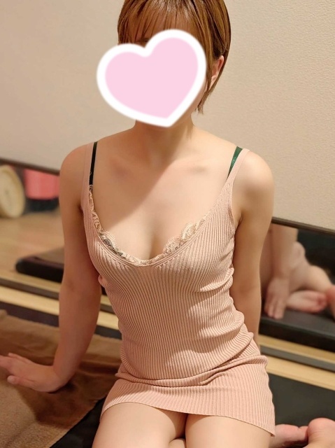 【No.5】姫野♥なでしこ