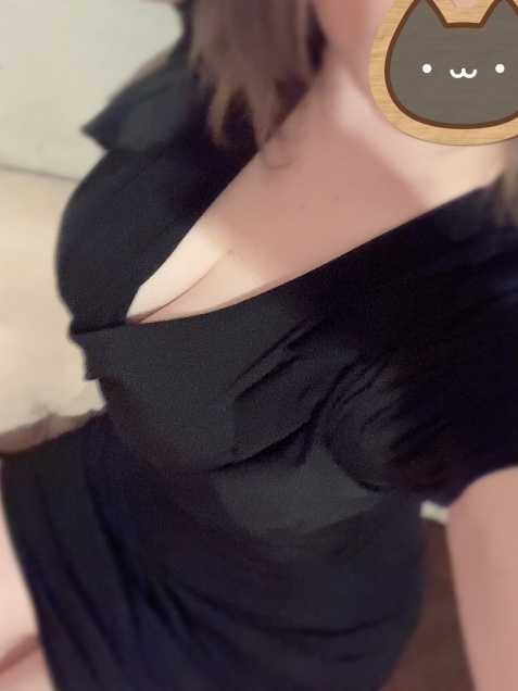 七瀬♥なでしこ