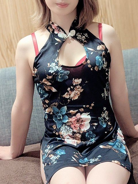 【No.4】佐伯♥なでしこ