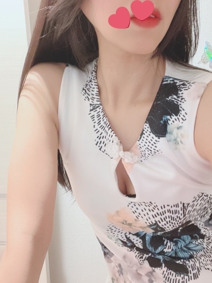 【No.1】西川♡なでしこ