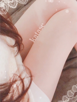 【極上】片瀬♡なでしこ