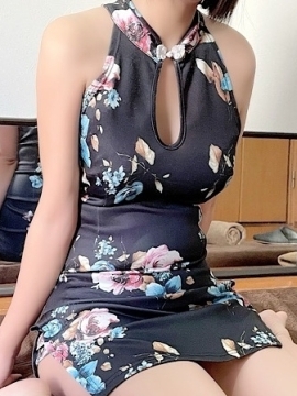 【新人】鹿島♥なでしこ