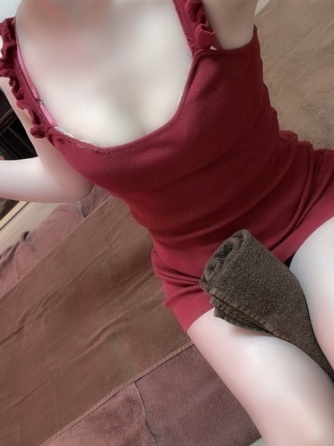奥野♥なでしこ2
