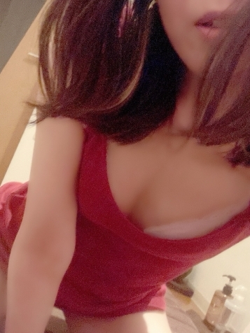 【No.2】悠木♥なでしこ2