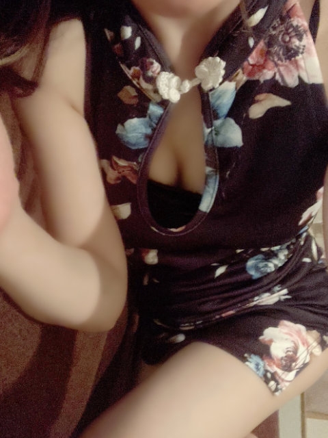 【No.2】悠木♥なでしこ3