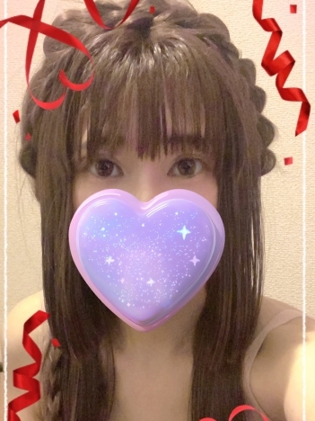 【NEW】楠田♥なでしこ2